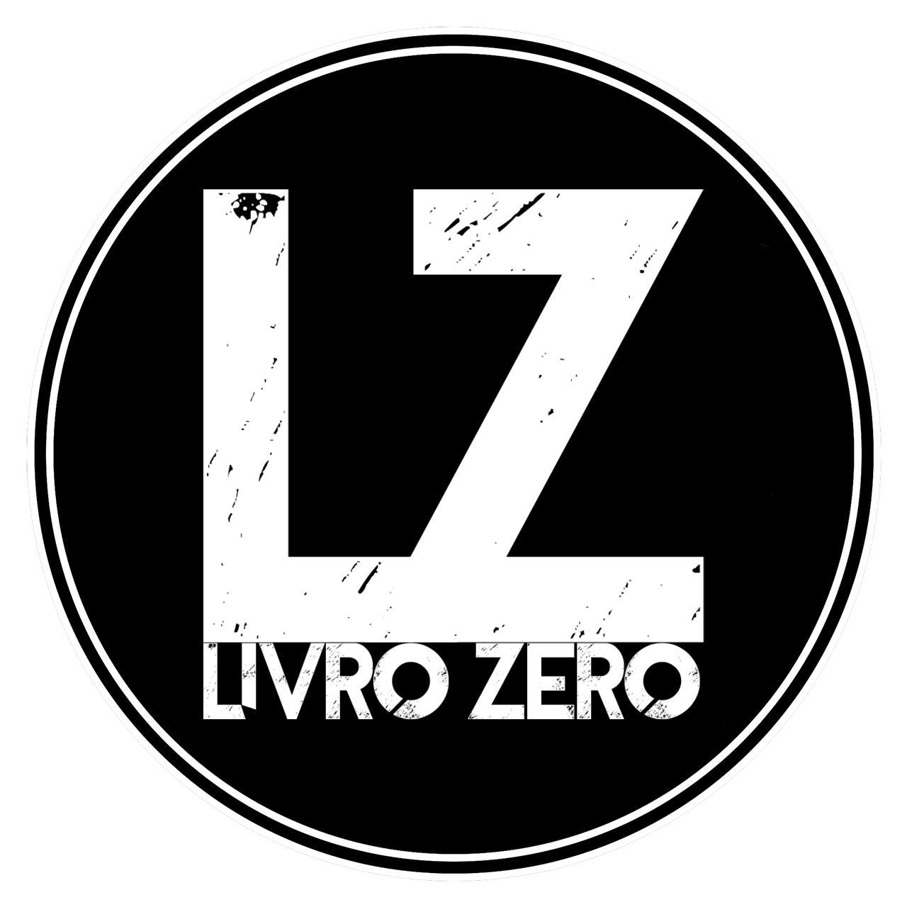 LIVRO ZERO