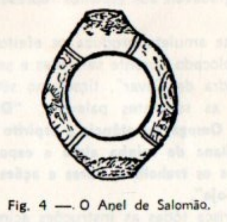 sngine_951da164d65acec08a7f29a8d8e6651c.png